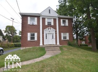 6320 Kennedy Ave, Cincinnati, OH 45213