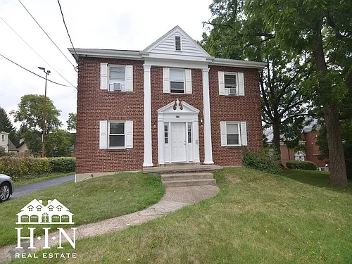 6320 Kennedy Ave Photo 1