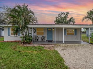 12937 4th St, Fort Myers, FL 33905