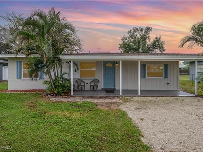 12937 4th St, Fort Myers, FL, 33905