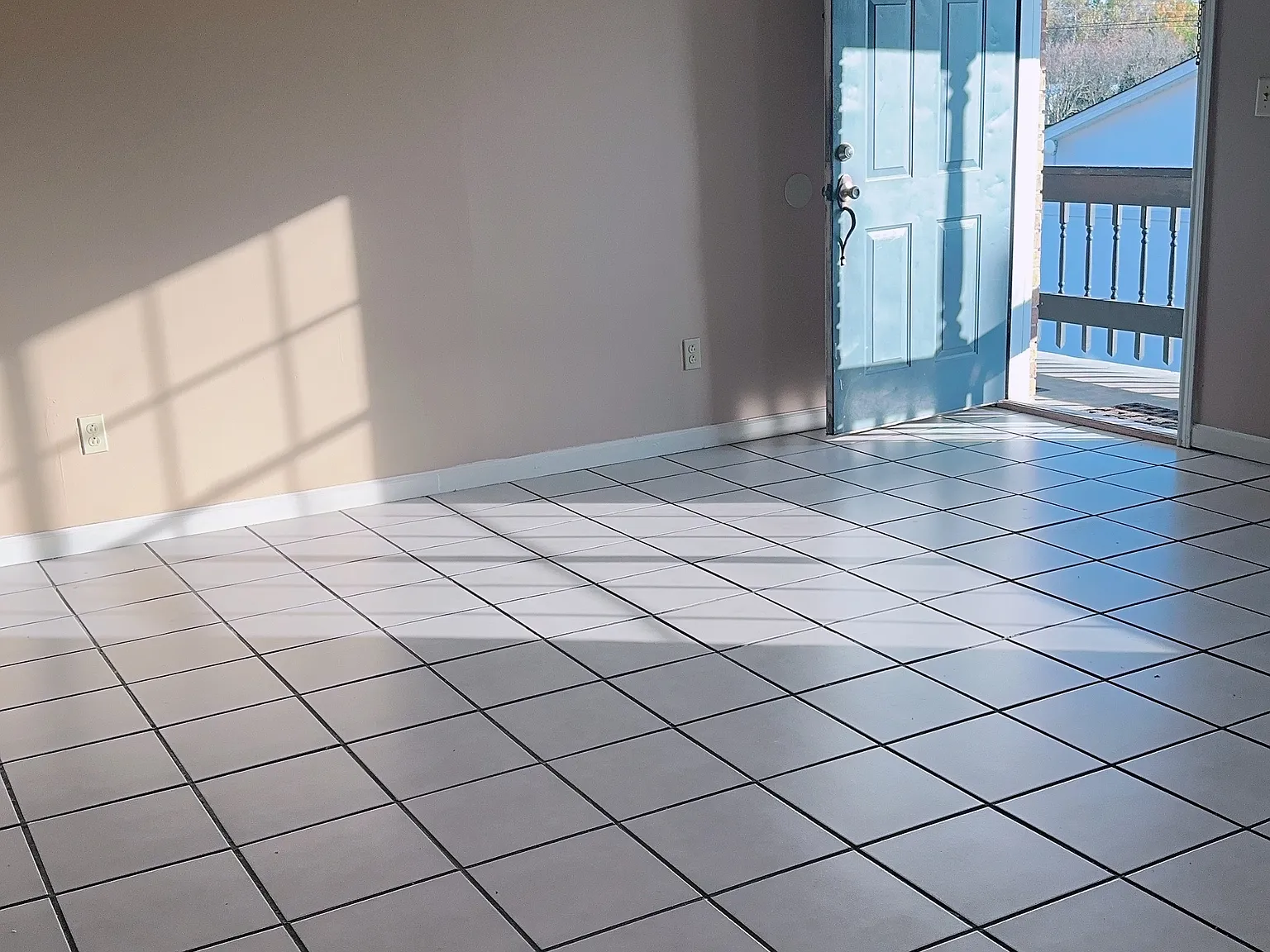 Tb & Jb Llc — Photo 1