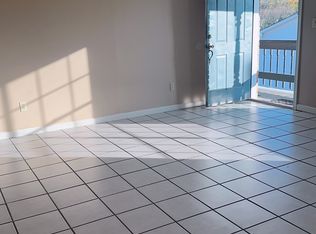 105 Tournament Blvd UNIT 22, Berwick, LA 70342