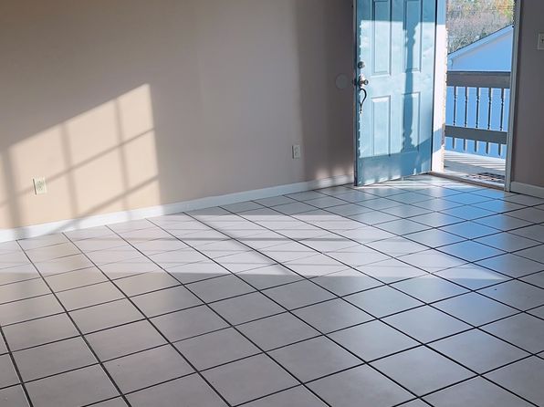 105 Tournament Blvd UNIT 22