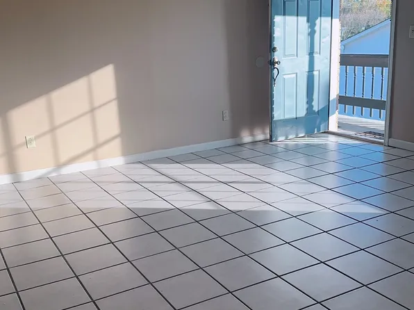 105 Tournament Blvd Unit 22, Berwick, LA 70342