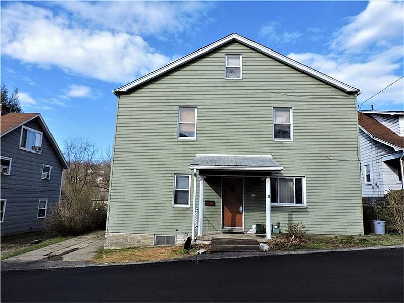 1st image of 27 Mullooly St