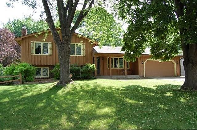 1st image of 14716 Dory Ct