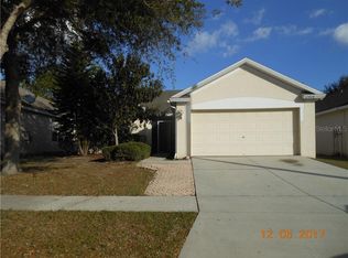 12404 Hawkeye Point Pl, Riverview, FL 33578