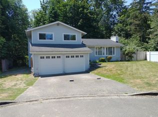 2239 SW 309th St, Federal Way, WA 98023