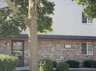 2091 S 102nd St UNIT F, Milwaukee, WI 53227