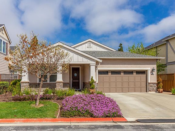 2nd image of 855 San Blas Ln