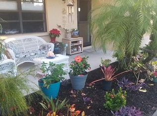 25 Quails Run Blvd #25102, Englewood, FL 34223