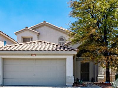 2308 Grannis Ln, Las Vegas, NV, 89104