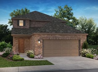 Plan 3079 Plan, Evergreen 40, Conroe, TX 77302