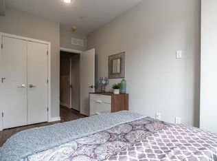 2630 Ellsworth St, Philadelphia, PA 19146