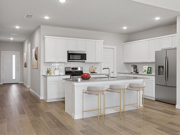 7th image of this home