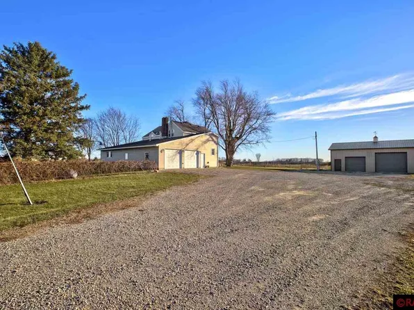 39819 200th St, Green Isle, MN 55338