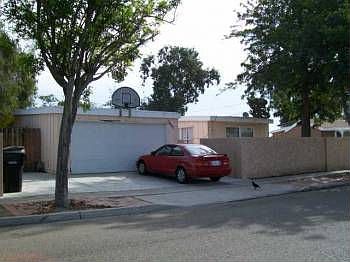 1st image of 3407 Angwin Dr