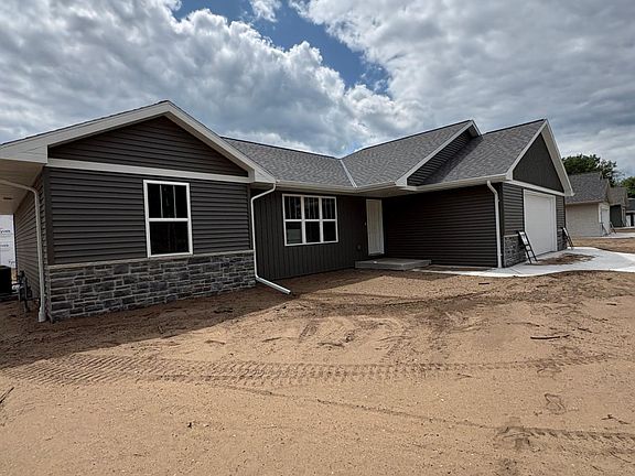 2nd image of 929 Constellation Way