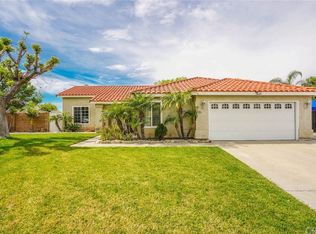 1189 W Miramont St, Bloomington, CA 92316