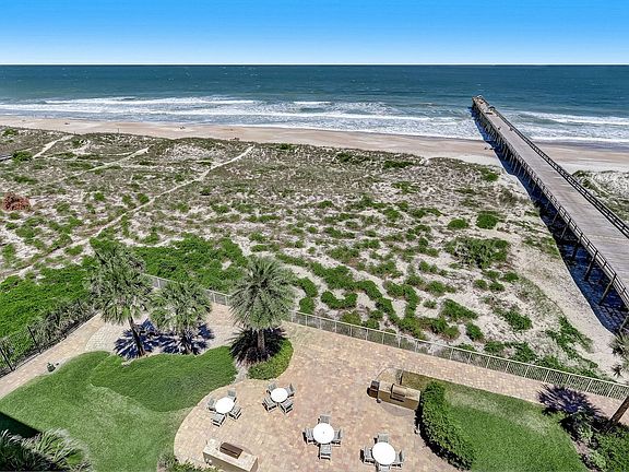 5th image of 3215 Jimmy Buffett Memorial Hwy #Id1248177p