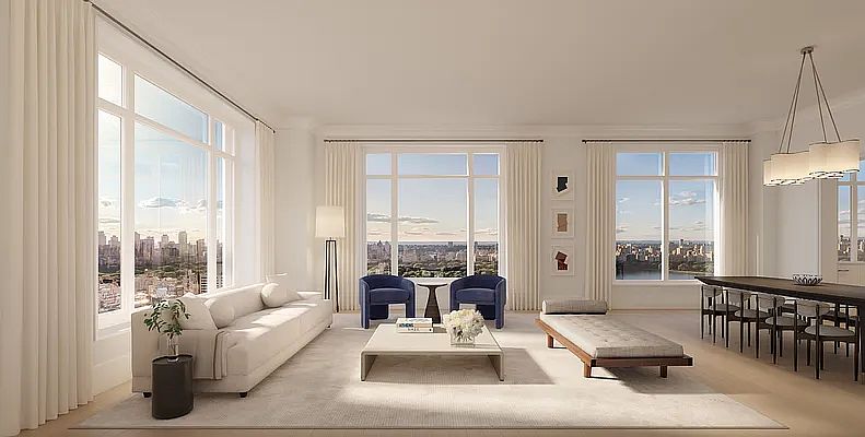 1st image of 200 E 83rd St #25B