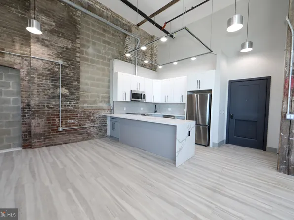 1810 E Venango St, Philadelphia, PA
