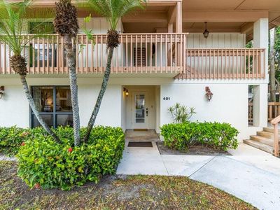 401 Brackenwood Ln S, Palm Beach Gardens, FL, 33418