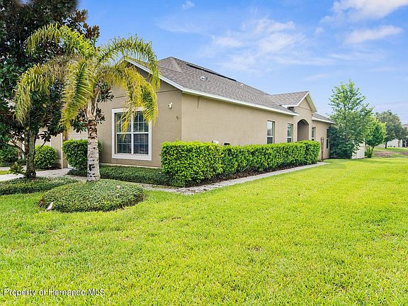 5th image of 13555 Crest Lake Dr