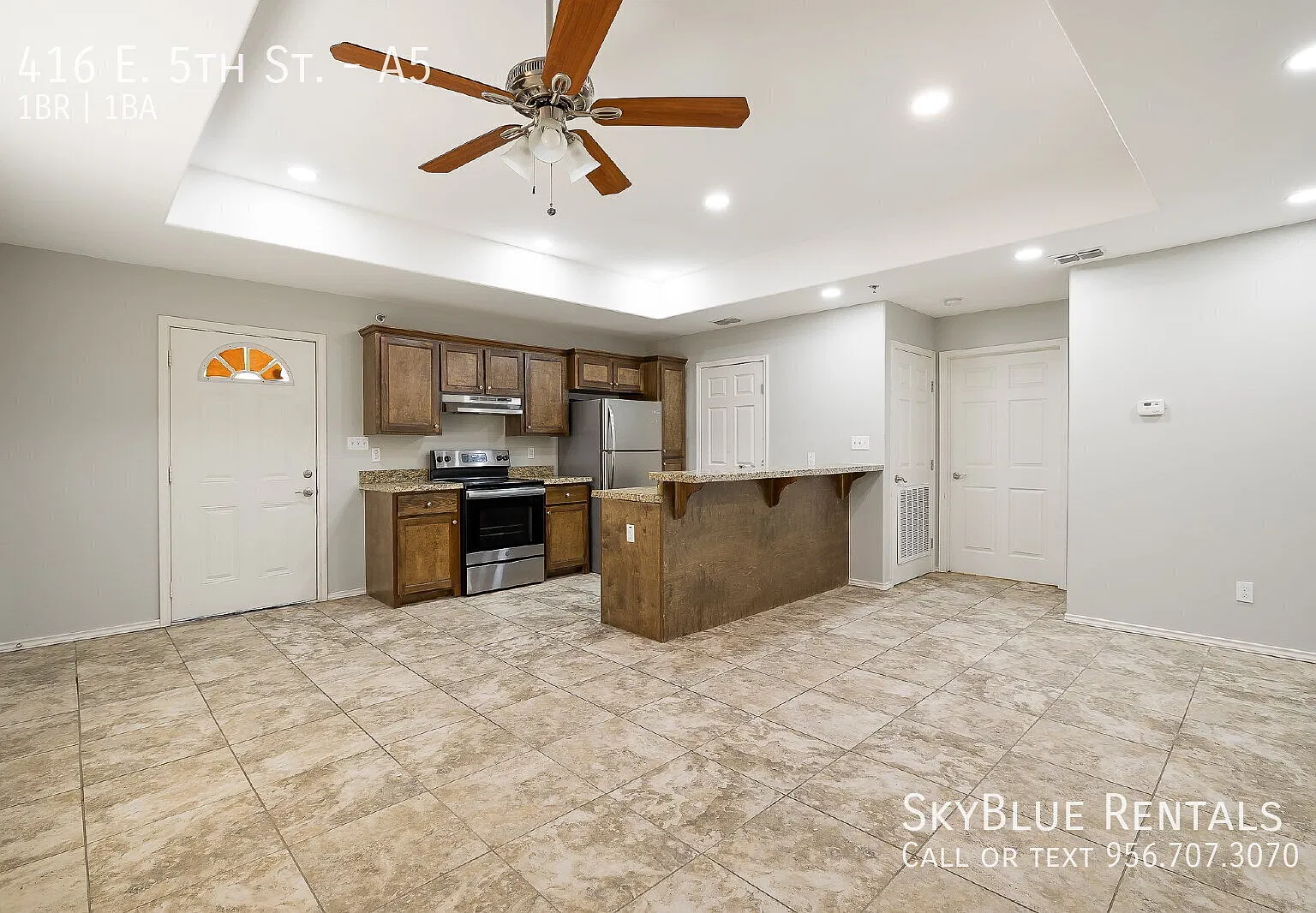 416 E 5th St — Photo 3