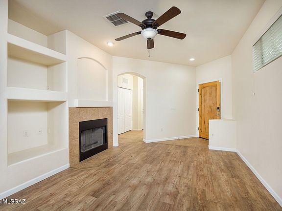5th image of 5433 N Little River Ln