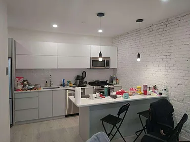 Other 3D tour 1