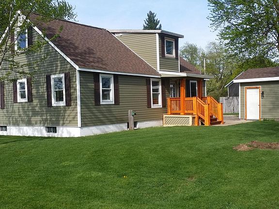 2nd image of 314 E Hotchin Ave