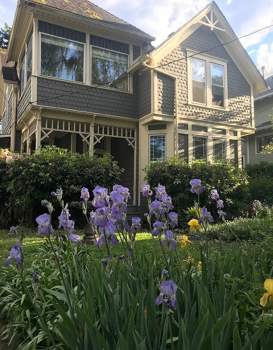 1 bed, 2500 sqft, $800 — Photo 1