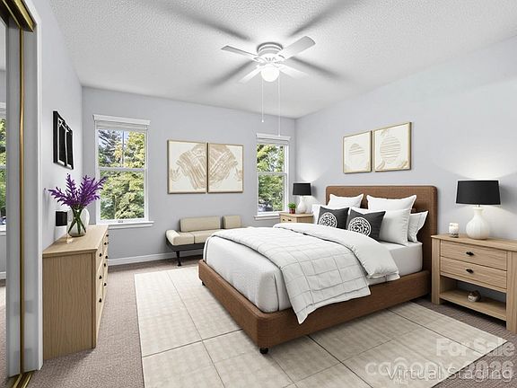 4th image of 1002 Deermouse Way