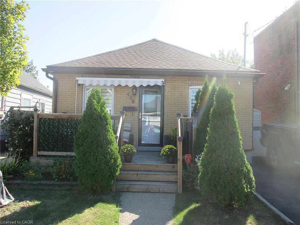 1st image of 408 Cope St