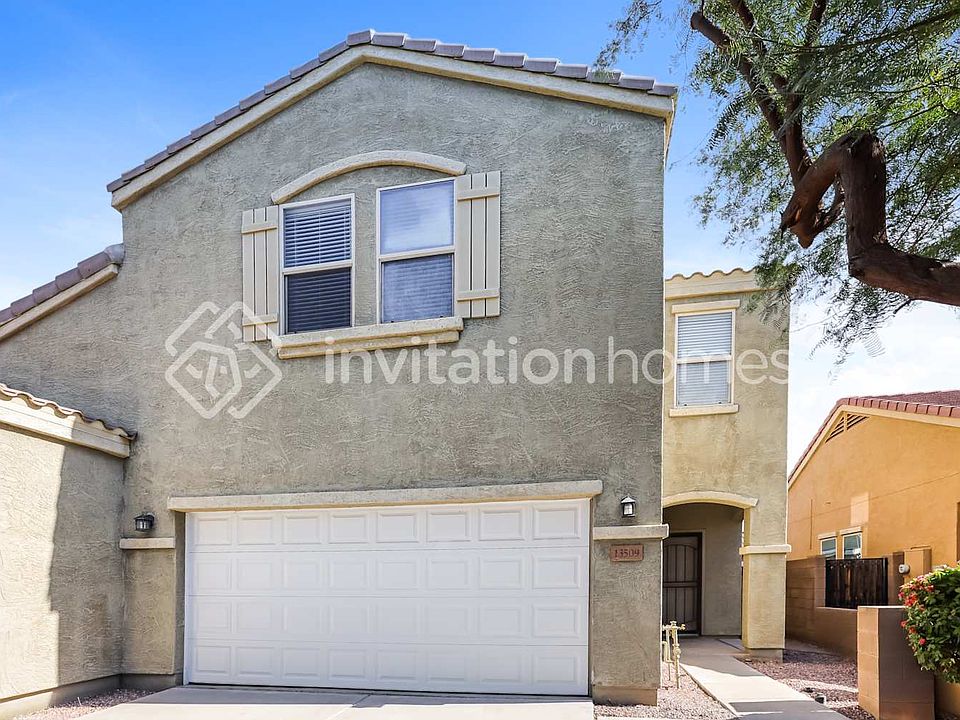 1st image of 13509 N 87th Ln