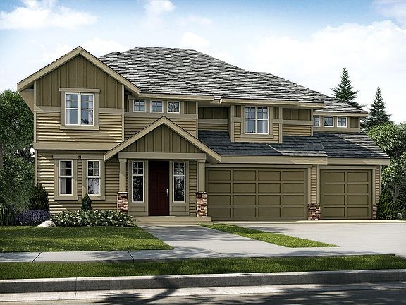 5th image of 8410 NE 151st Pl
