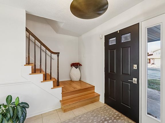 2nd image of 5104 Cody Dr