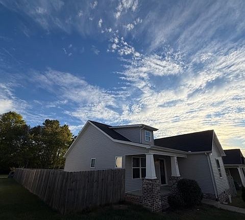 4th image of 362 Baldwin Ln