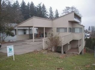 4573 Exeter St, West Linn, OR 97068