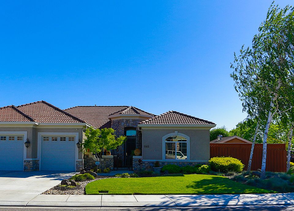 1st image of 846 Gladiola Ln