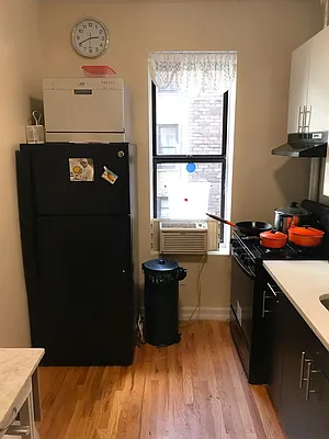 Rented by BRICK & GALO REALTY CORP | media 2