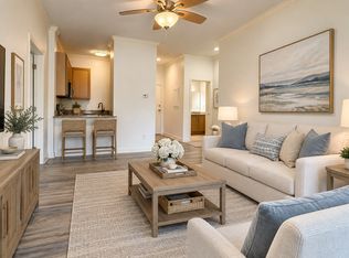 1001 Church St #102, Greenville, SC 29601