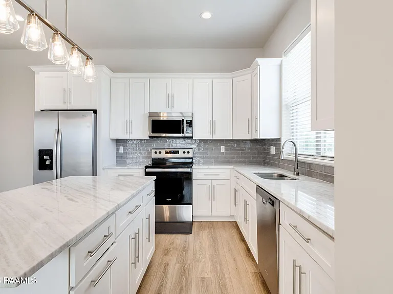 124 Canvasback Dr — Photo 11