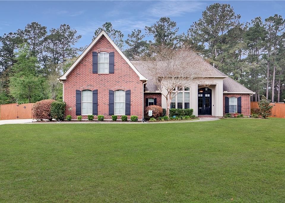 1st image of 454 Camden Park Dr