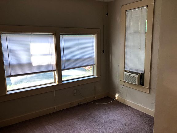 2nd image of 513 E 8th St APT B