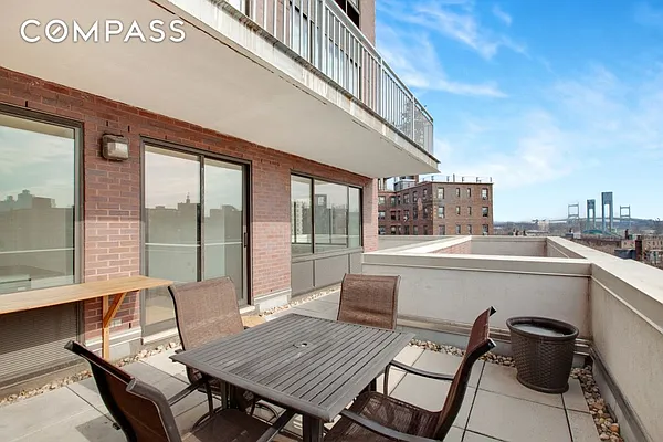 Sold by Compass | media 6
