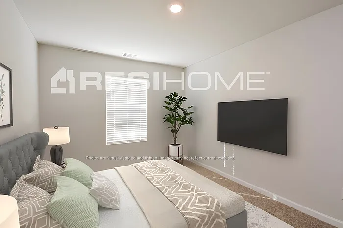 2243 Tolliver Pl — Photo 13