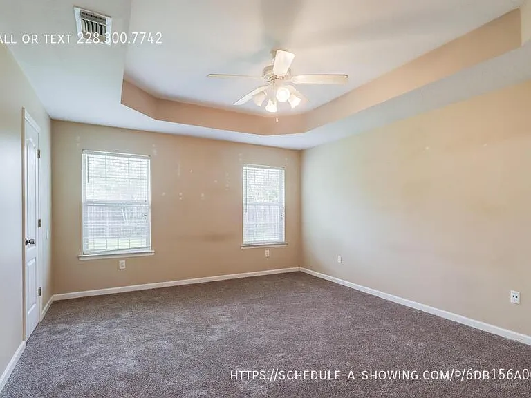 14348 Atwood Cv — Photo 14