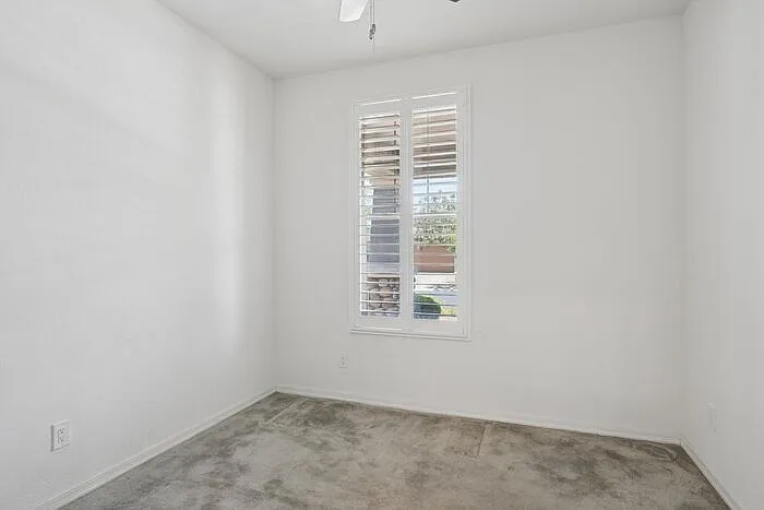 10445 E Tesla Ave — Photo 19